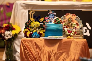 4. Bhagwat Katha, Jignesh Dada - Day 4